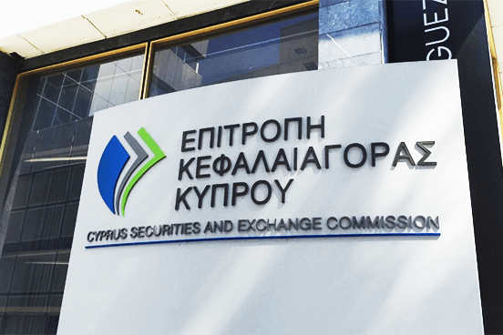 Datensicherheit & Versicherungsschutz