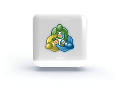 MetaTrader