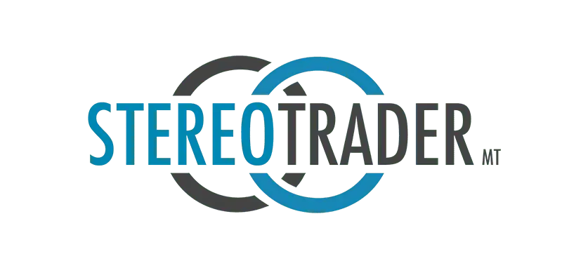 StereoTrader
