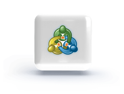 MetaTrader