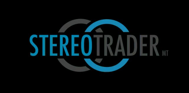 StereoTrader