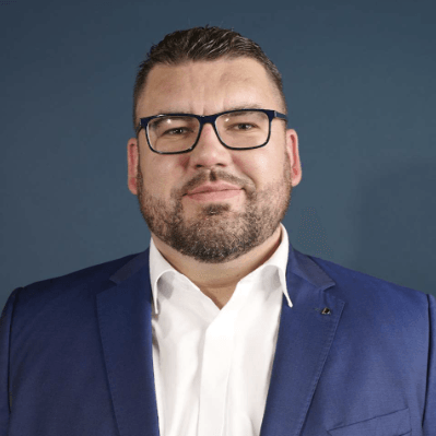 Lucas Hantschick