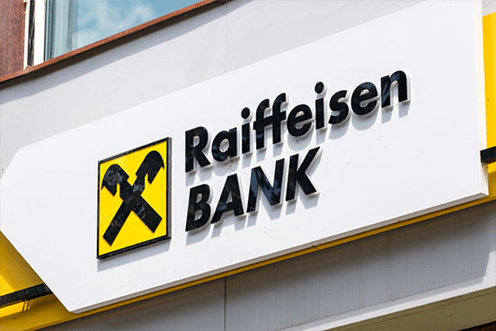 Getrennte Konten & Schutz vor Negativsalden