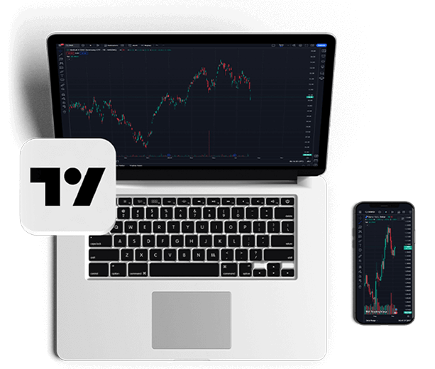 TradingView
